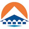 october 6 university reviews|October 6 University Ranking & Overview 2024.